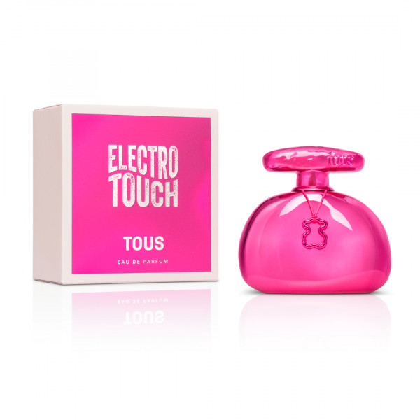 Electrotouch Tous