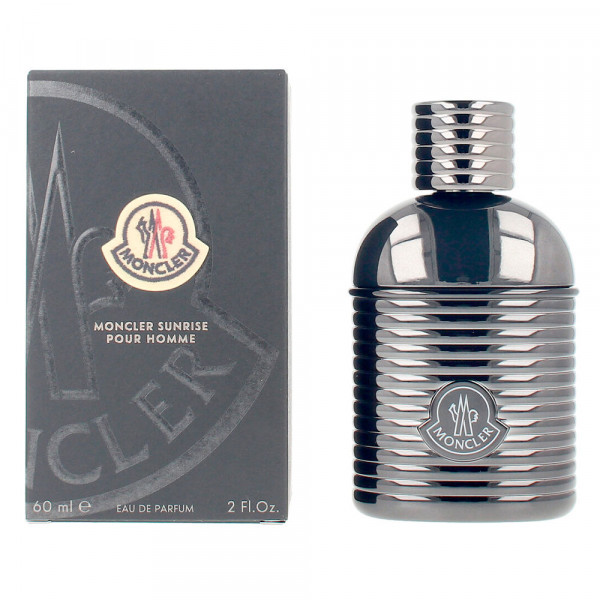 Moncler Sunrise Pour Homme Moncler