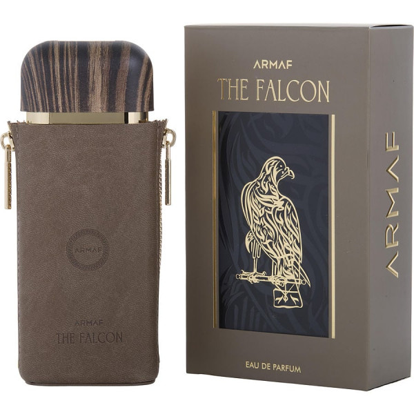The Falcon Armaf