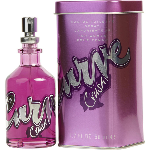 Curve Crush Liz Claiborne