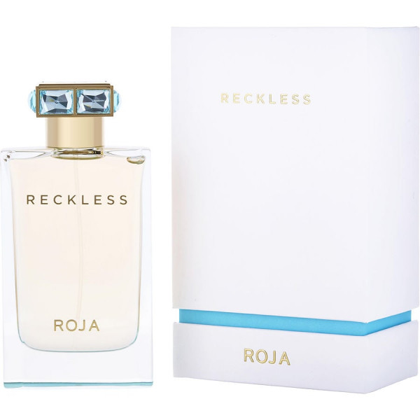 Reckless Roja Parfums