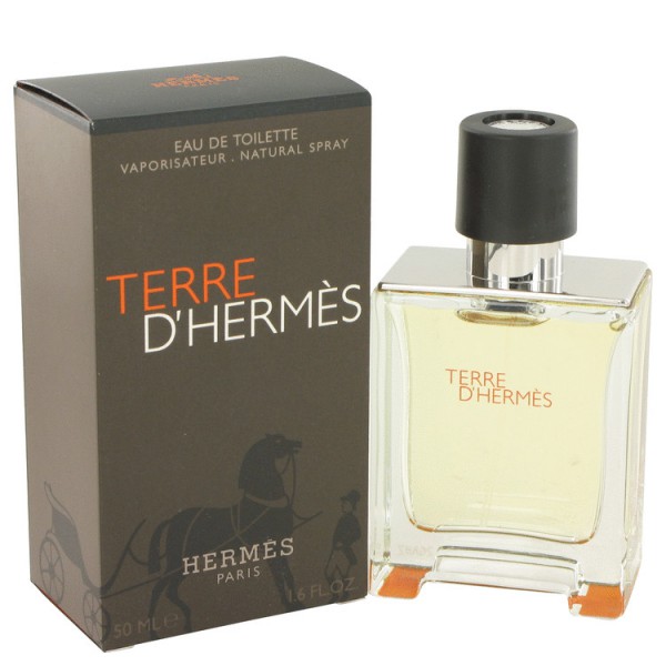 hermes parfum 50 ml