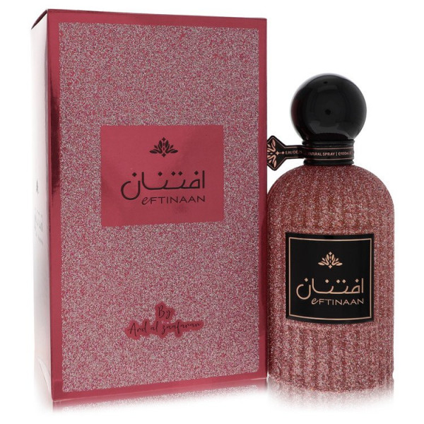 Eftinaan Ard Al Zaafaran