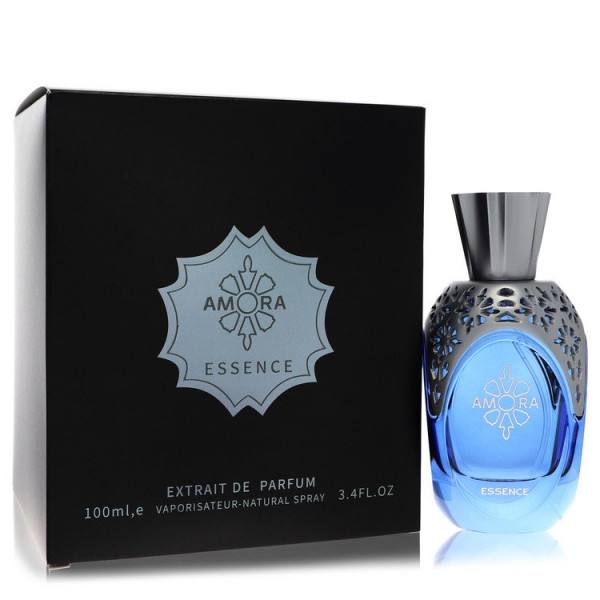 Amora Essence Atralia