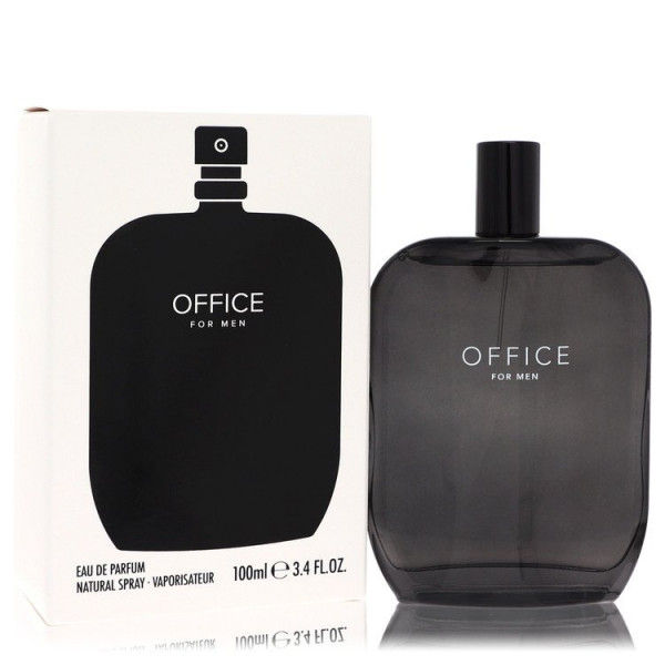 Office Fragrance One