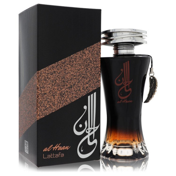 Al Haan Lattafa