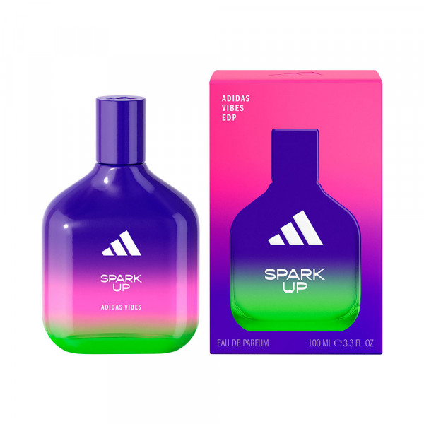 Spark Up Adidas