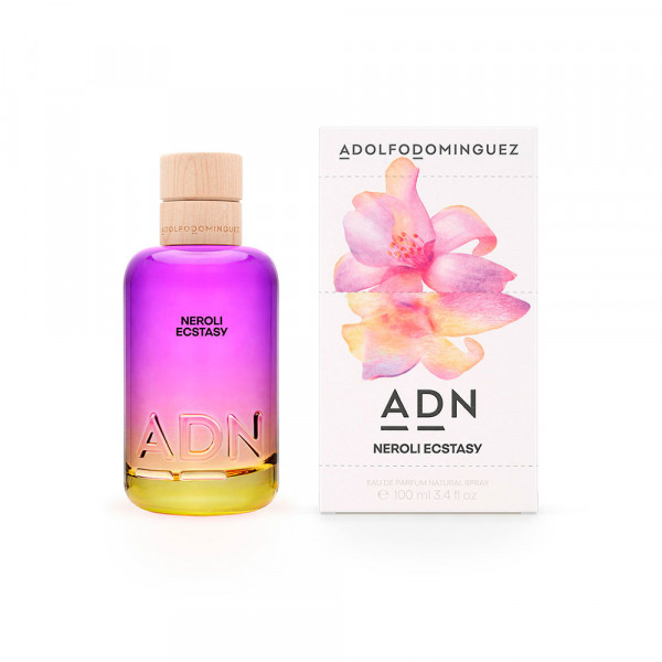 ADN Neroli Ecstasy Adolfo Dominguez