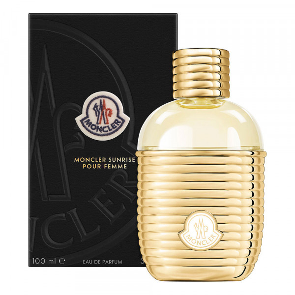 Moncler Sunrise Pour Femme Moncler
