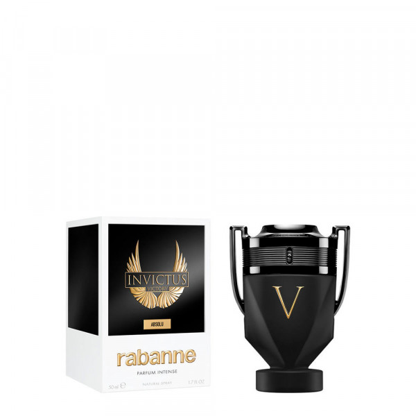 Invictus Victory Absolu Paco Rabanne