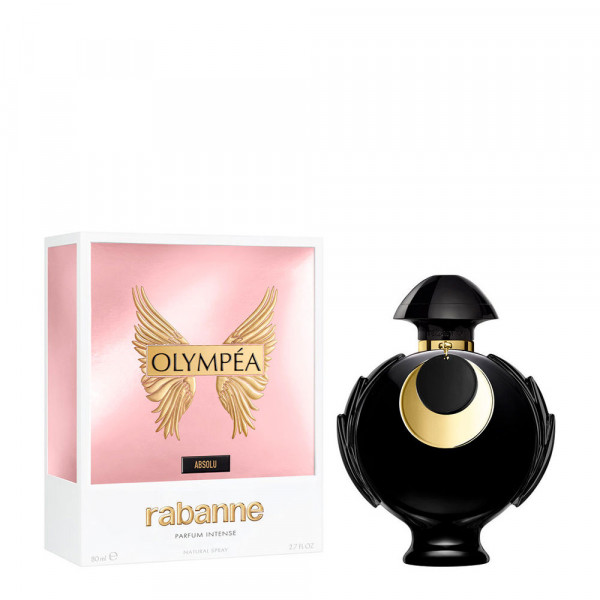 Olympéa Absolu Paco Rabanne