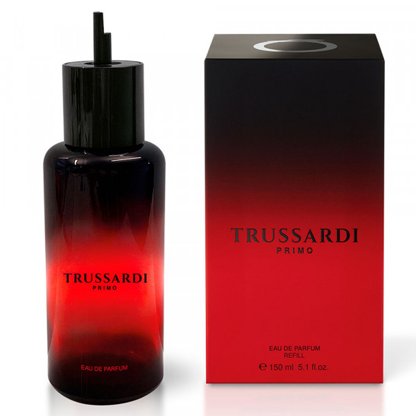 Primo Trussardi