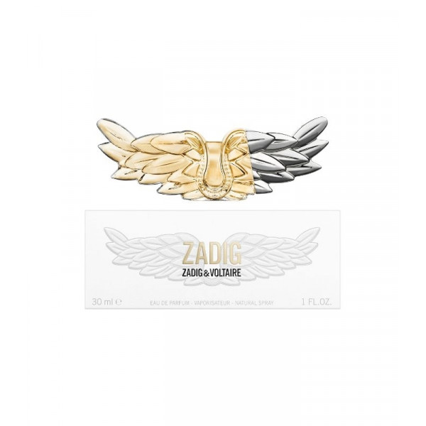 Zadig Zadig & Voltaire