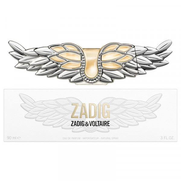 Zadig Zadig & Voltaire