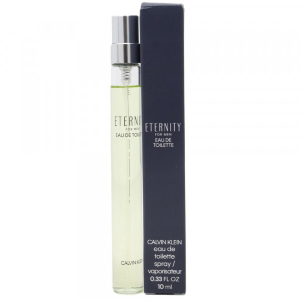 Eternity pour Homme Calvin Klein