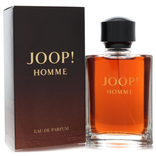 Joop! Homme Joop!