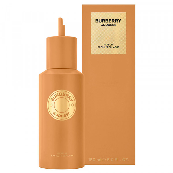 Burberry Goddess Burberry