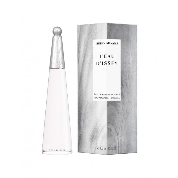 L'Eau D'Issey Pour Femme Issey Miyake