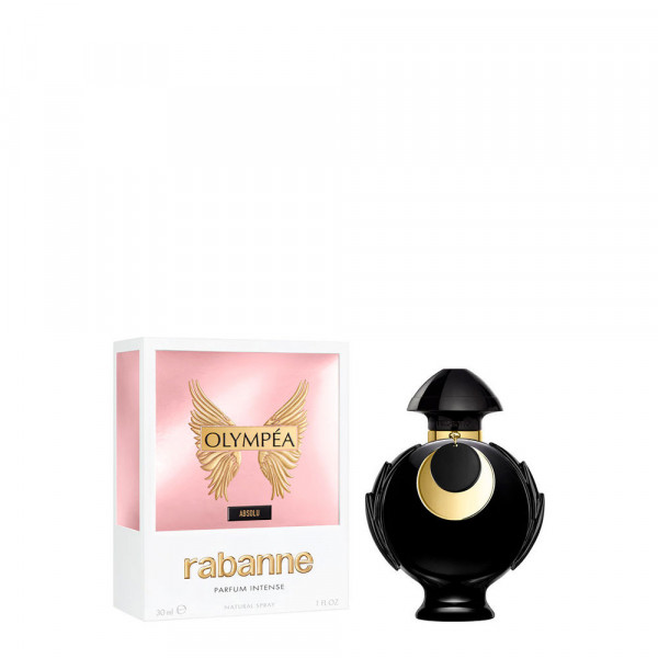 Olympéa Absolu Paco Rabanne