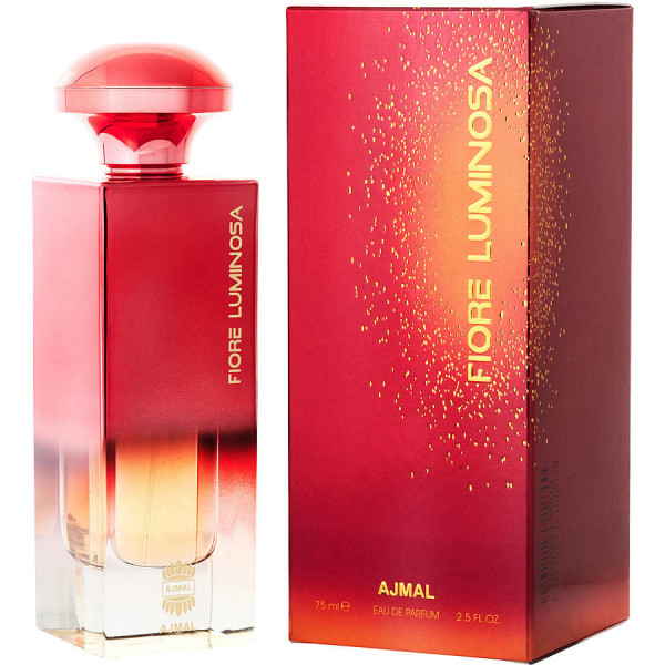 Fiore Luminosa Ajmal
