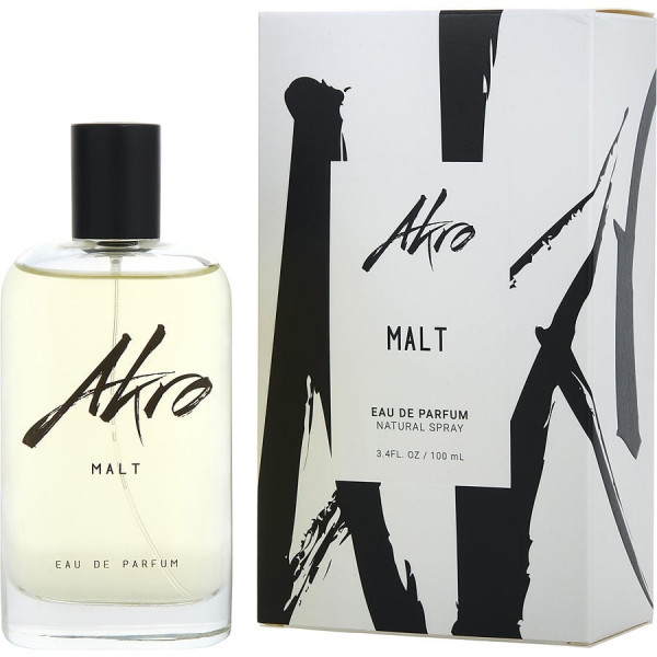 Malt Akro
