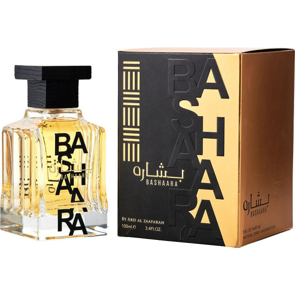 Bashaara Ard Al Zaafaran