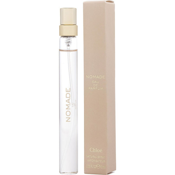 Nomade Chloé
