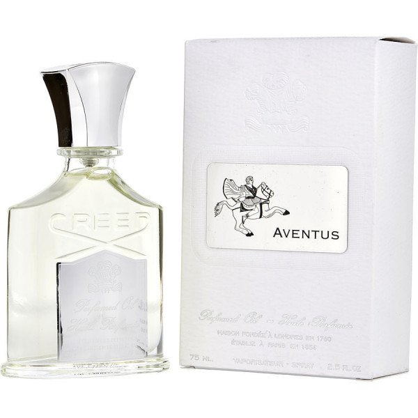 Aventus Creed