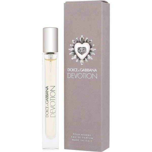 Devotion Pour Homme Dolce & Gabbana