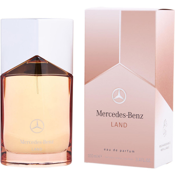 Land Mercedes-Benz