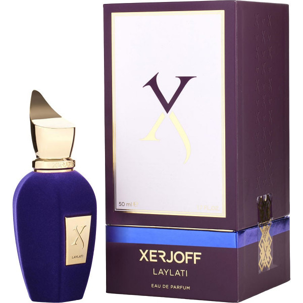 Laylati Xerjoff