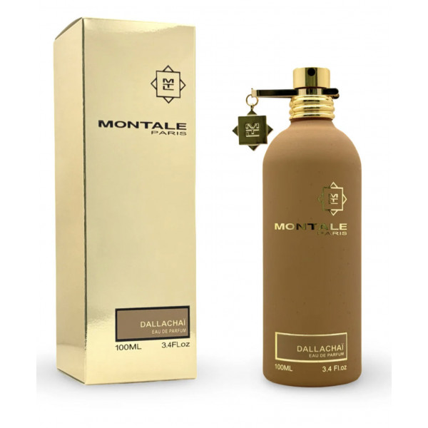 Dallachaï Montale