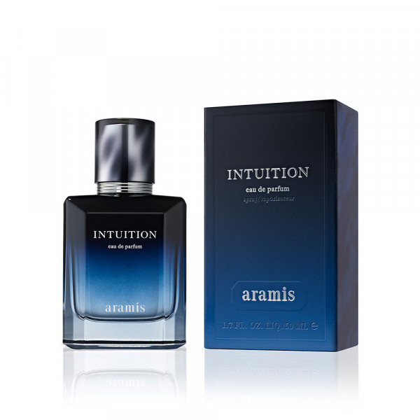 Intuition Aramis