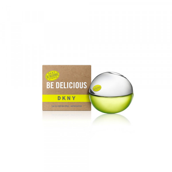 Be Delicious Donna Karan