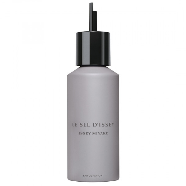 Le Sel D'Issey Issey Miyake