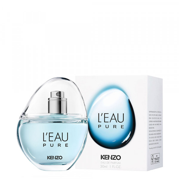 L'Eau Pure Kenzo