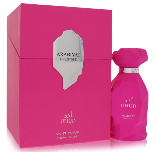 Uhud Arabiyat Prestige