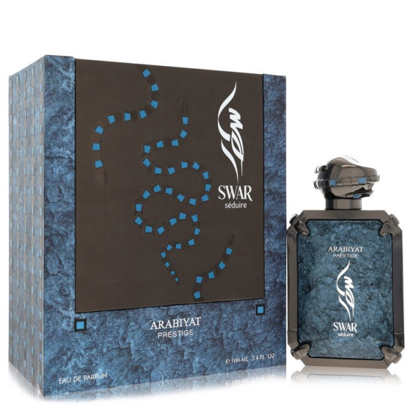 Swar Séduire Arabiyat Prestige