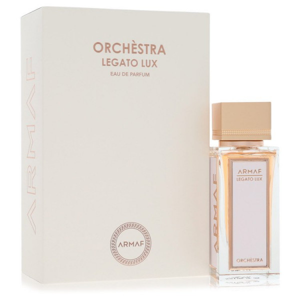 Orchèstra Legato Lux Armaf