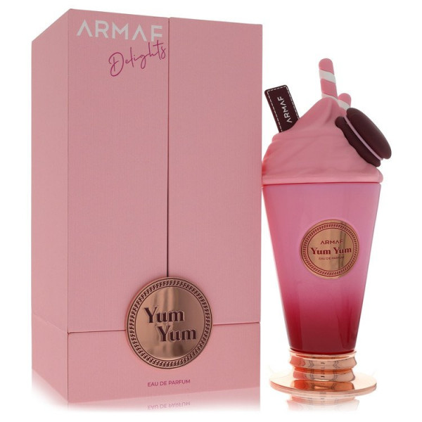 Yum Yum Armaf