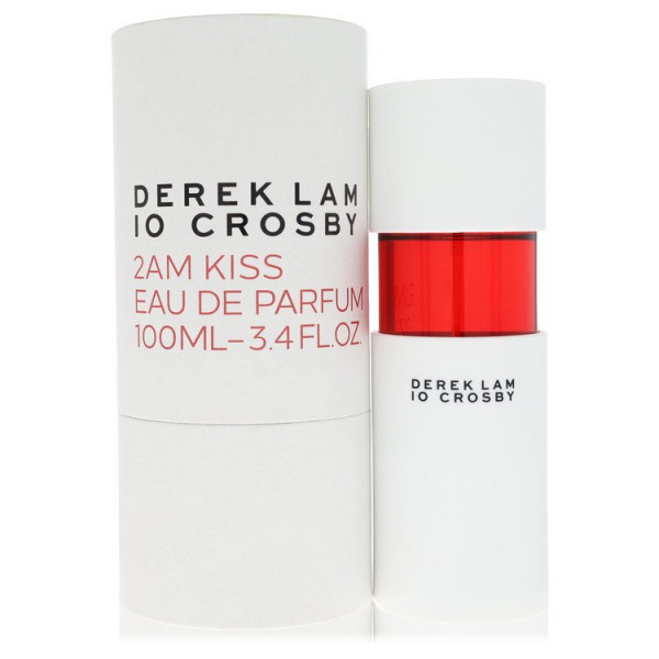 2Am Kiss Derek Lam 10 Crosby