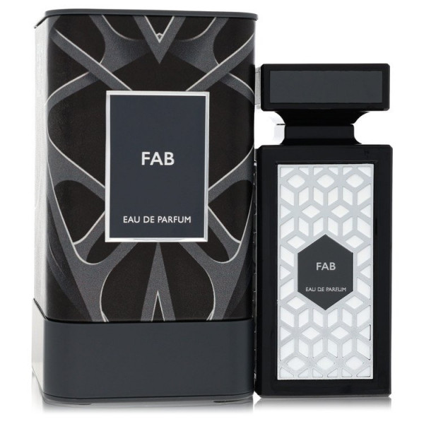 Fab Flavia