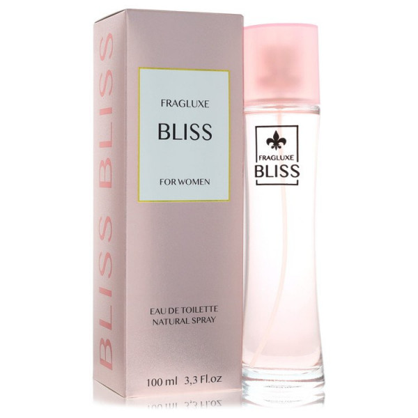 Bliss Fragluxe