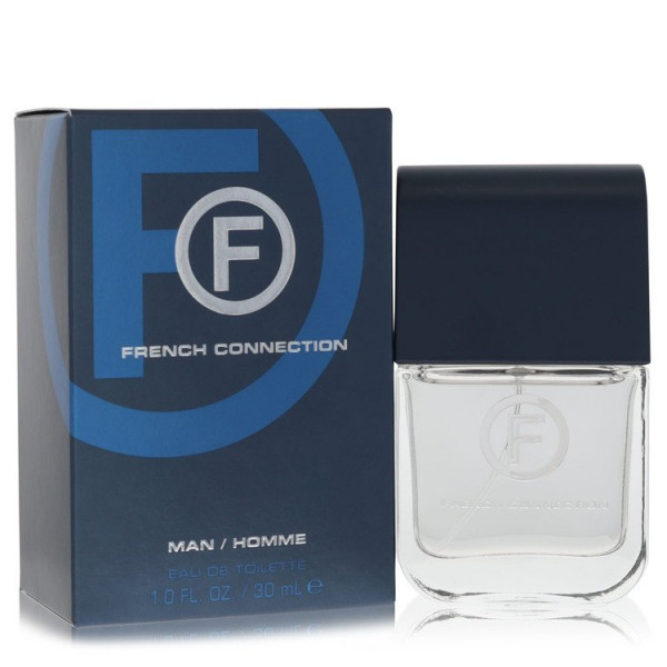 French Connection Homme French Connection