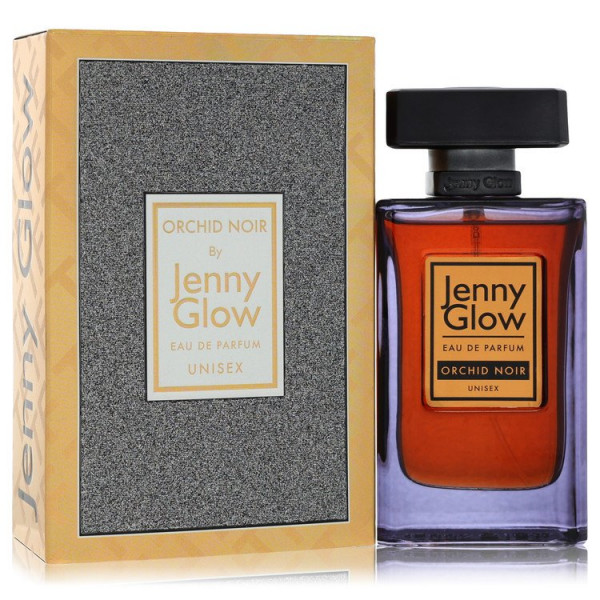 Orchid Noir Jenny Glow
