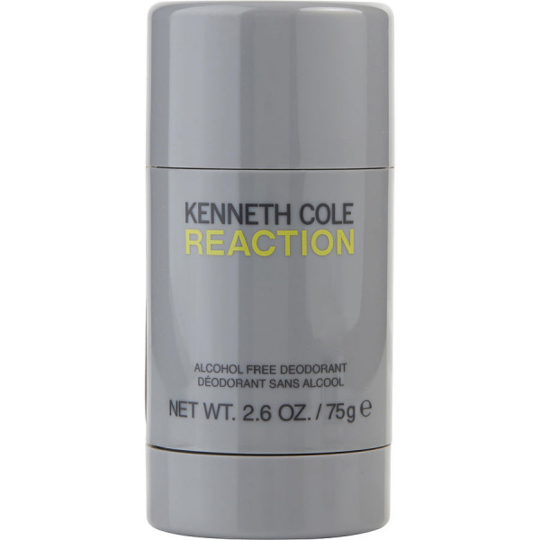 Reaction Pour Homme Kenneth Cole