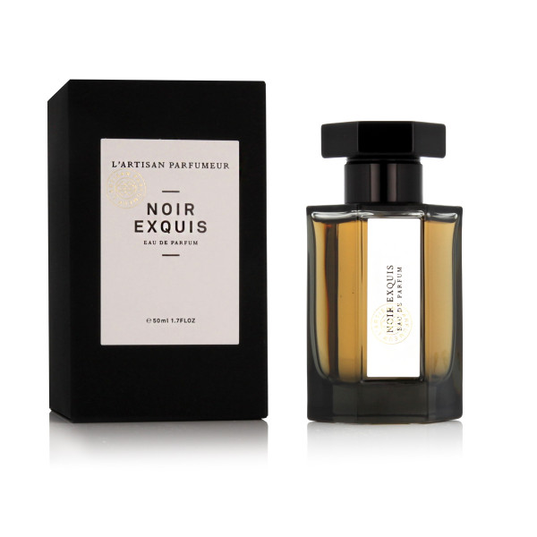 Noir Exquis L'Artisan Parfumeur