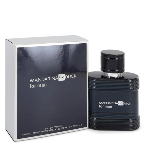 Mandarina Duck For Man Mandarina Duck