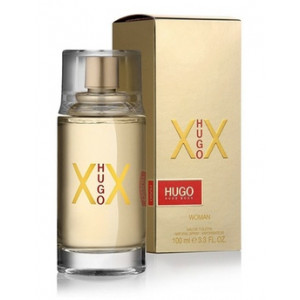 Parfum xxl hugo boss best sale