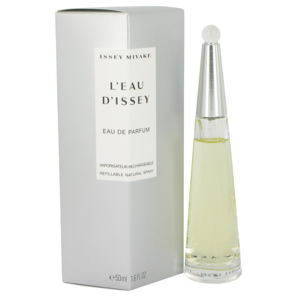 L'Eau d'Issey Pour Femme Issey Miyake